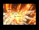 【Path of Exile】シーリングボンドを立てまくるカウンタービルド