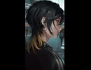 【歌ってみた】あなたのことをおしえて / Kito cover