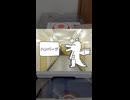 好きな惣菜発表オドループ