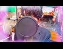 【歌ってみた】ラブパラ／DECO*27 feat. 初音ミクfull covered by chika【DECO*27】