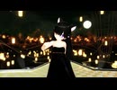 No.209【MMD】Prism Heart【らぶ式モデル】