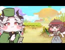 ｳﾞｨｳﾞｨの一句
