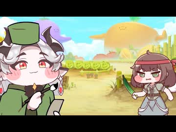 ｳﾞｨｳﾞｨの一句