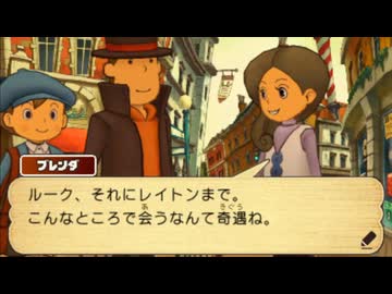 レ淫トオォン教授と超低文明Anals〇xの遺産.mp6