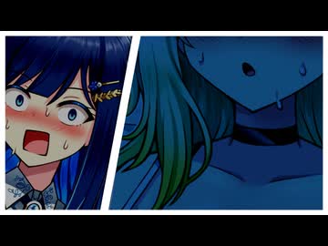 【ｺｯｼｮﾘ】ひとりじゃ満足できないから【VOICEROID劇場】