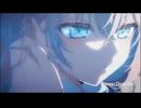 アーリャさん✕例のアレ