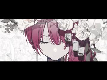 【歌ってみた】ディア(DEAR) / Giga【Covered by 宙麗かなで】