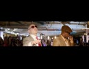 Pitbull - Give Me Everything ft. Ne-Yo, Afrojack, Nayer
