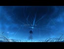 OUTCIDER - feat.IA Official Music Video