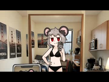 タダでNOEPを手に入れるkofji姉貴.NOPE