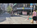 【灼熱地獄】酷暑日（35度以上）の真昼に秋葉原のPCパーツショップを巡回してみた。