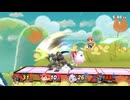 ガノン迷走　#79