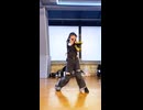 くりてぃかる♡ぷりちー【踊ってみた】