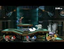 ガノン迷走　#80
