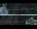 【神威がくぽ & VY2】 Lonely Runner【カバー 】