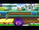 ガノン迷走　#81