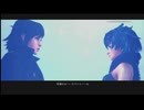 ゆるーくぼちぼち「DRAG-ON DRAGOON 3」5/2アーカイブ