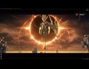 【ゼンゼロ】ver.2.7〜2.8「シーズン2アウトロ・新エリー都の落日」全ムービー＋ボス戦