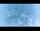 Room covered by IA