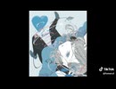 【GarageBand】 Dreamcore Lofi HipHop 【オリジナル曲】　
