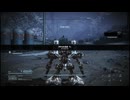 【ACVI】シングル戦でこの先生きのこるその６２