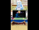 【#レトロゲーム】約4ヶ月ぶりのリベンジ！ ダークメタグロスのスナッチに挑め！！【ポケモンコロシアム】【配信切り抜き】