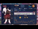 【4麻】雀魂玉の間で麻雀を打つ_637