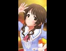 【デレステ縦MV】「お散歩カメラ」