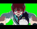GQuuuuuuX BB素材よくばりセット①
