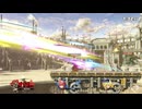 ガノン迷走　#86