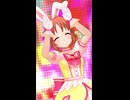 【デレステ縦MV】「メルヘンデビュー！」
