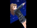 【デレステ縦MV】「2nd SIDE」
