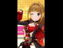 【デレステ縦MV】「熱血乙女A」