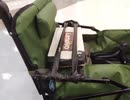 エロエロ　カートレビュー　リカバリ　工夫　ドラッグストア備蓄ローリングストック購入　豪華備蓄購入夕飯　その2