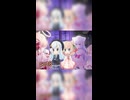 リリアちゃん絶体絶命のピンチ…！ 【しゅおりりファイト！part8】