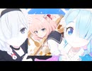 限定ニコちゃんガチャを200連回した結果