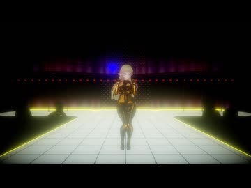 【紳士向け】