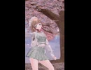 「春一番」VRChatで踊ってみた❣