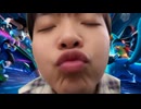 迫真ポケモン部チャンピオンを目指す先輩
