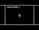 ローグライク×パズル『Kill The Nova』 公式トレーラ―