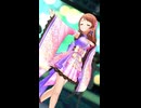 【デレステ縦MV】「薄荷 -ハッカ-」