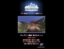 FF11 第6回ヴァナ・ディール散策まっぷ