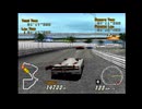 真夏の夜のSTREET WARRIOR。 　26LAPS
