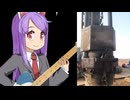 クッキー☆キャラのピストンの違い