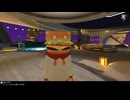VRchatを全く知らない人間がお送りするVRchat暮らし【配信まとめ】