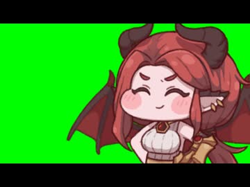 マッチョドラゴン