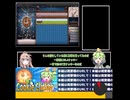 #shorts 【クッキークリッカー】世界的ゲームを実況！最後にはアレも購入！切り抜き