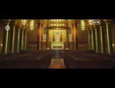 【FGO】剽滅十字前線 アンティオキア40