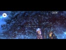 【FGO】剽滅十字前線 アンティオキア36
