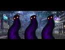 【FGO】剽滅十字前線 アンティオキア37